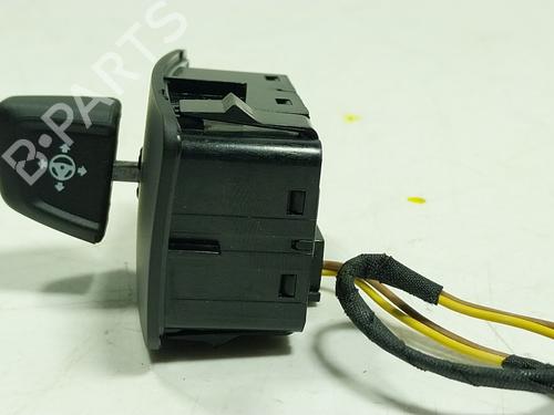 Used Electronic module BMW 8 Coupe (G15, F92) [2018-2025]  26874761