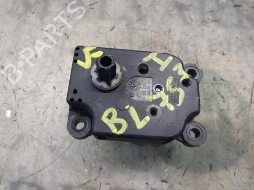 Elektronisk modul OPEL ZAFIRA / ZAFIRA FAMILY B (A05) 1.9 CDTI (M75) (120 hp) 14268718