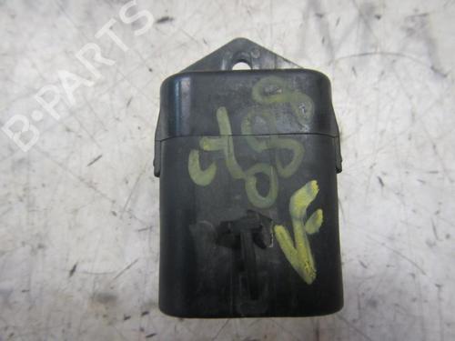 Heater resistor VAUXHALL CORSA Mk III (D) (S07) | BP11643977M108 - Image 4
