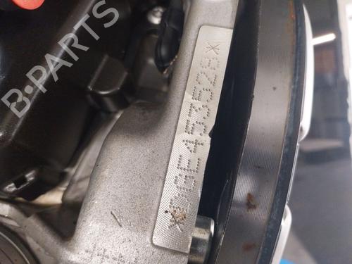 Engine SEAT LEON Sportstourer (KL8, KLD)  | BP33703882M1  - Image 7
