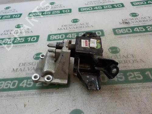 Used Support HYUNDAI i20 II (GB, IB) 1.2 (84 hp) 14282122