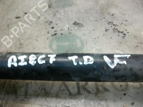 BP3785037M19 main image