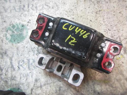 Engine mount SEAT LEON (1P1) 1.9 TDI | BP9080805M89