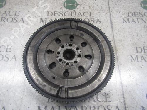  - Image 3