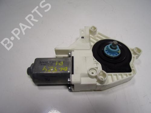 Used Left front window motor Left front window motor AUDI A8 D4 (4H2, 4H8, 4HC, 4HL) 4.2 TDI quattro (351 hp) 16073430 16073430