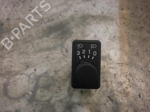 Used Electronic module Electronic module NISSAN PRIMERA Hatchback (P12) 2.2 Di (126 hp) 3785707 3785707