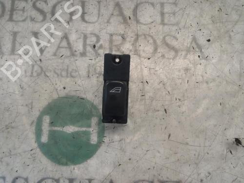 Used Right front window switch Right front window switch JAGUAR X-TYPE I (X400) 2.1 V6 (156 hp) 3806837 3806837