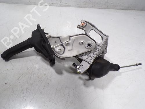 Hand brake OPEL ASTRA K (B16)  | BP10539739I18 