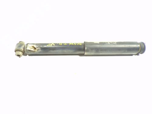 Used Right rear shock absorber Right rear shock absorber PEUGEOT 308 II (LB_, LP_, LW_, LH_, L3_) 1.5 BlueHDi 130 (131 hp) 9096618 9096618