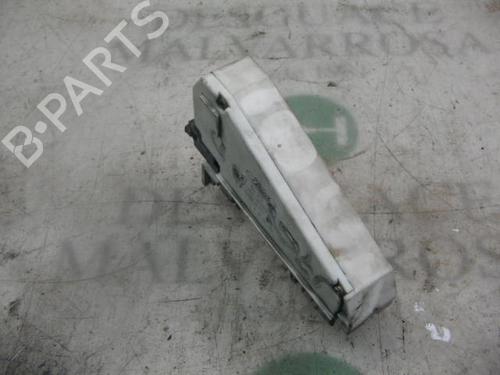 Used Electronic module FORD MONDEO I (GBP) 1.8 TD (88 hp) 14294310