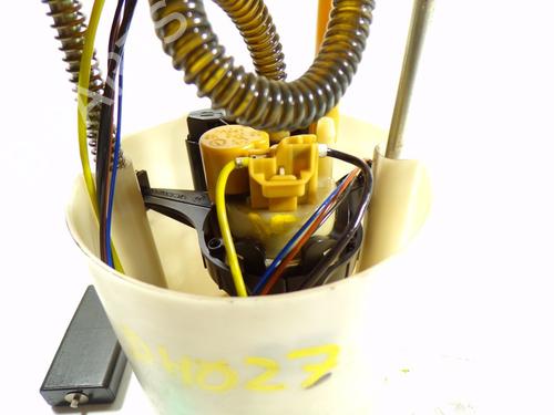 Fuel pump VW POLO V (6R1, 6C1) 1.6 TDI | BP7845516M76 
