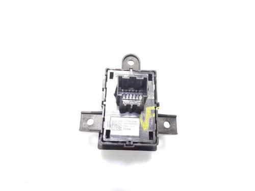 Hand brake FORD FOCUS IV (HN)  | BP9083222I18