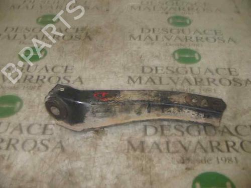 Used Right front suspension arm Right front suspension arm 3776309 3776309