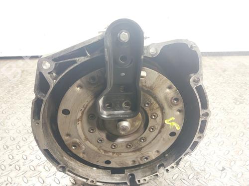 Gearbox BMW X6 (E71, E72)  | BP16163523M3 