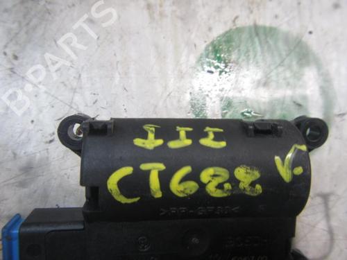 Elektronisk modul SEAT LEON (1P1) 1.9 TDI | BP9530472M83 