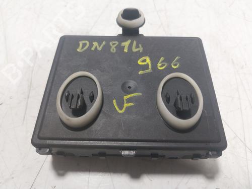 Used Electronic module Electronic module VW GOLF VIII (CD1, DA1) [2019-2026] 18643865 18643865