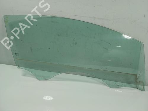 Front right door window OPEL ASTRA J GTC 2.0 CDTI (08) 13265810