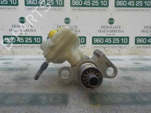 Used Brake master cylinder OPEL INSIGNIA A (G09) 2.0 CDTI (68) (163 hp) 5957810