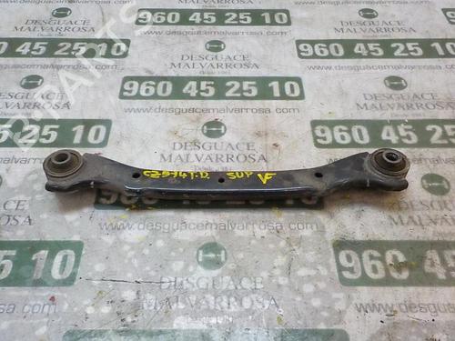 Used Right rear suspension arm KIA SPORTAGE III (SL) [2009-2017]  3857635