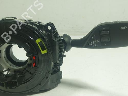 Steering column stalk BMW 3 (G20, G80, G28) 318 i | BP25040480I23 - Image 3