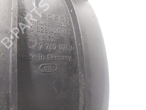 Mass air flow sensor BMW 3 (E46) 320 d | BP17911790M95 