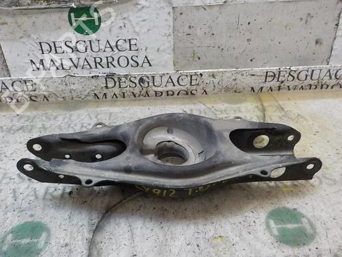 Used Right rear suspension arm MERCEDES-BENZ C-CLASS (W204) [2007-2015]  3998515