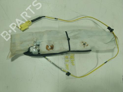 Electronic module TOYOTA YARIS (_P21_, _PA1_, _PH1_) 1.5 (MXPA11) | BP24575340M83 