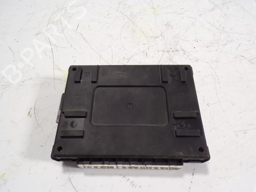 Electronic module HYUNDAI i30 (GD) | BP9975909M83 - Image 2