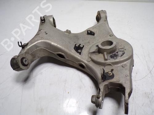 Left rear suspension arm LAND ROVER DISCOVERY SPORT (L550) 2.0 D 4x4 | BP13385600M14 