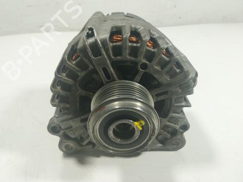 Alternator PORSCHE PANAMERA (970) 3.0 D | BP17065748M7 