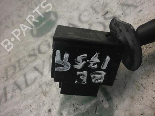 Steering column stalk CITROËN XSARA PICASSO (N68) 2.0 HDi | BP3735371I23 
