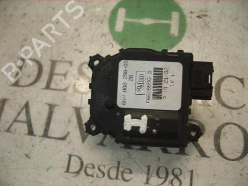 Elektronische module RENAULT MEGANE II (BM0/1_, CM0/1_) 1.9 dCi (BM0G, CM0G) | BP14265834M83 