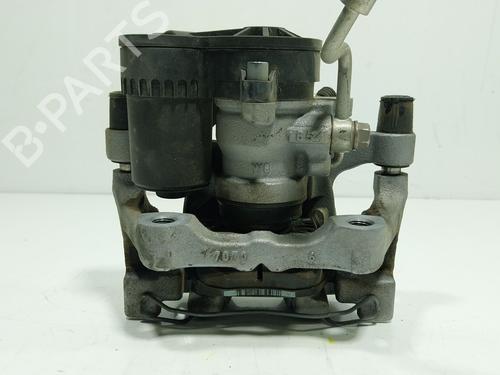 Right rear brake caliper MAZDA CX-30 (DM) 2.5 e-SKYACTIV-G (DM5W) | BP36564026M106 - Image 4
