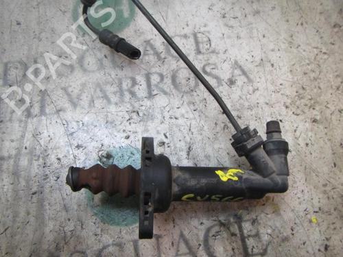Used Clutch slave cylinder SEAT IBIZA III (6L1) 1.9 TDI (131 hp) 14276096