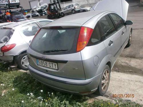  - Image 6