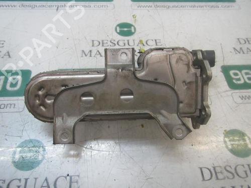 Egr VW GOLF V (1K1) 1.9 TDI | BP14281566M69 - Image 2