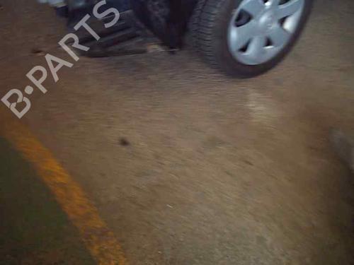 Steering column stalk HYUNDAI ACCENT II (LC) 1.5 | BP3767826I23 