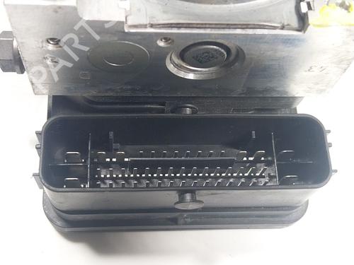 ABS pump VW TOURAN (5T1)  | BP17384956M43 