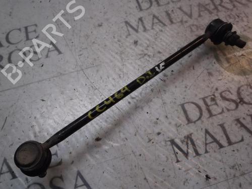 Used Left front suspension arm Left front suspension arm KIA RIO II (JB) 1.4 16V (97 hp) 14272454 14272454