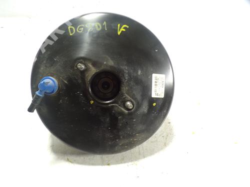 Used Servo brake Servo brake FIAT DOBLO Bus (263_) 1.3 D Multijet (263AXC1A) (90 hp) 7460716 7460716