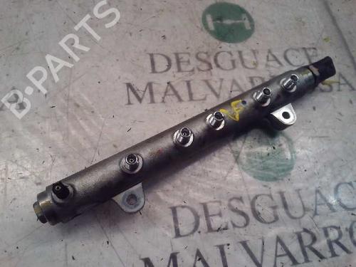 Used Injection rail Injection rail 3830792 3830792