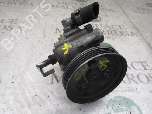 Used Steering pump Steering pump 3830947 3830947