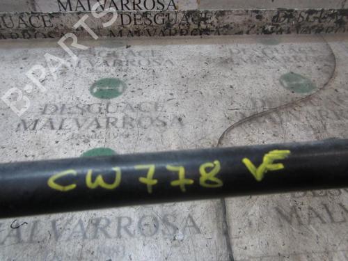  - Image 2