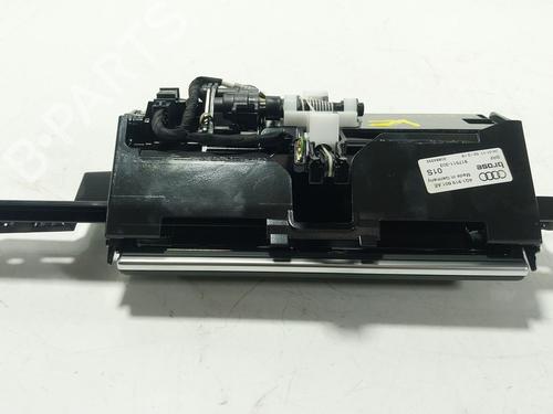 Used Display monitor Display monitor AUDI A6 C7 (4G2, 4GC) 2.0 TDI quattro (190 hp) 34648552 34648552