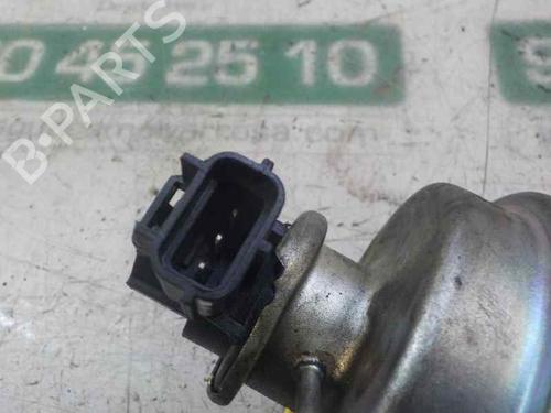 Egr JAGUAR X-TYPE I (X400) | BP5145810M69 - Image 3