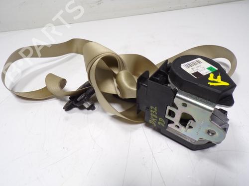 Used Front right seatbelt Front right seatbelt BMW 7 (E65, E66, E67) 730 d (218 hp) 11959311 11959311