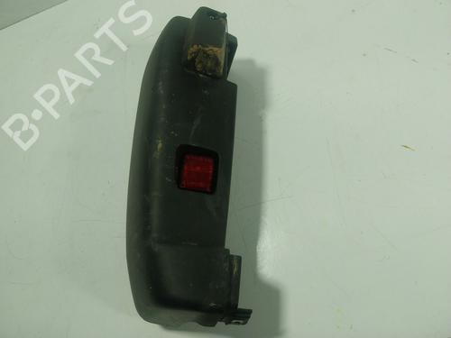 corner-bumper-citroen-jumper-ii-van-2006-24120365 main image