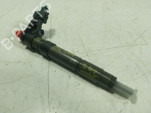 Used Injector Injector LAND ROVER RANGE ROVER EVOQUE (L538) 2.2 D 4x4 (190 hp) 24574931 24574931
