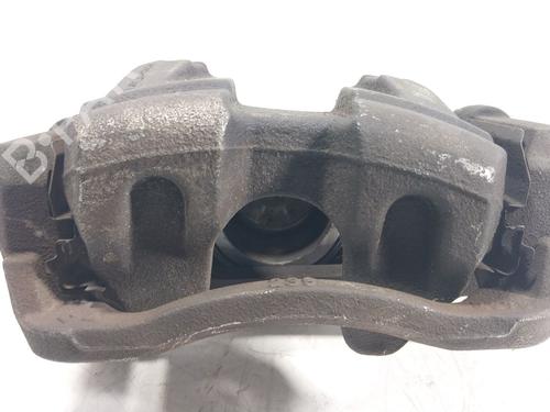 Used Left front brake caliper FIAT 500X (334_) 1.3 D Multijet (334AXH1A) (95 hp) 27921330