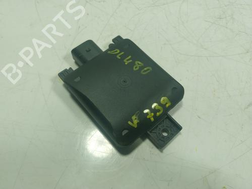 Used Electronic module Electronic module CUPRA LEON Sportstourer (KL8, KU8, KUD) [2020-2026] 17125060 17125060